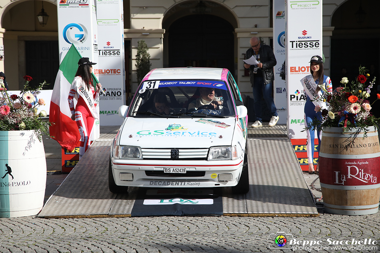 VBS_2555 - Rally Nazionale Il Grappolo Storico 2025 - Partenza.jpg